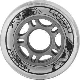 kolka-nils-extreme-pu-72x24-82a-przezroczyste-4-sztuki