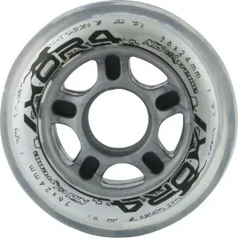 zestaw-kolka-nils-extreme-pu-76x24-82a-przezroczyste-4-sztuki