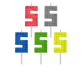 swieczka-urodzinowa-klocki-cyfra-5-55-cm