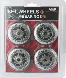 zestaw-kolka-nils-extreme-pu-70x24-82a-przezroczyste-4-sztuki-abec-7-8-sz