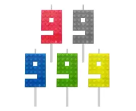 swieczka-urodzinowa-klocki-cyfra-9-55-cm