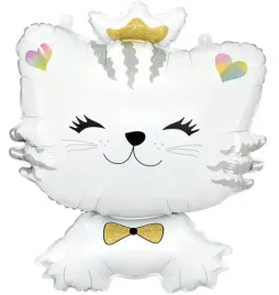 duzy-balon-foliowy-kotek-52x71-cm-urodziny-kot