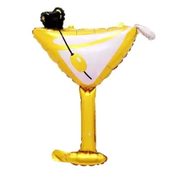 balon-foliowy-kieliszek-55x80cm-impreza-party-urodziny