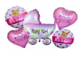 balon-foliowy-baby-girl-it-s-a-girl-5-sztuk-baby-shower