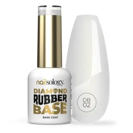 clavier-nailsology-diamond-rubber-base-baza-hybrydowa-db02-beach-babe-8ml