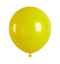 balon-lateksowy-zolty-12-cali-10-sztuk-urodziny-festyn-karnawal-30-cm