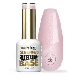 clavier-nailsology-diamond-rubber-base-baza-hybrydowa-db05-misscandy-8ml