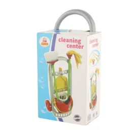 zestaw-polesie-czyscioch-mini-42910