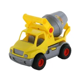 betoniarka-0797-polesie