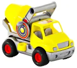 betoniarka-0797-polesie-bohater-cars