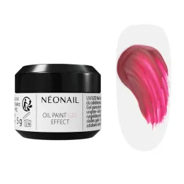 neonail-matowy-zel-do-zdobien-3d-painted-passion-5g