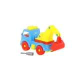koparka-polesie-73044-seria-