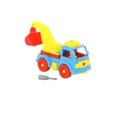 koparka-polesie-73044-rodzaj-inny