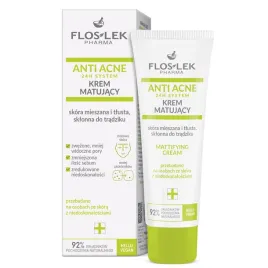 floslek-anti-acne-24h-system-krem-matujacy-50ml