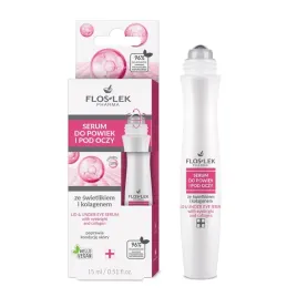 floslek-serum-do-powiek-i-pod-oczy-ze-swietlikiem-i-kolagenem-15ml