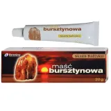 masc-bursztynowa-kosm-20g