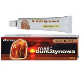 masc-bursztynowa-kosm-20g