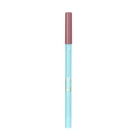 lovely-cherie-lip-pencil-kredka-do-ust-2