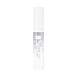wibo-level-up-topper-do-rzes-13g