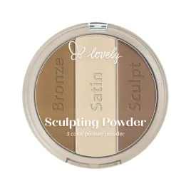 lovely-sculpting-powder-paleta-do-konturowania-twarzy-4-15g