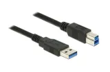kabel-usb-3-0-a-b-150-cm