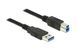 kabel-usb-3-0-a-b-150-cm