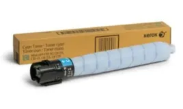 xerox-006r01759-kaseta-z-tonerem-1-szt-oryginalny-cyjan