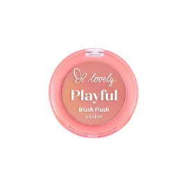 lovely-playful-blush-flush-kremowo-pudrowy-roz-do-policzkow-02-poppy-7g