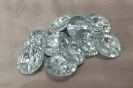 doplata-do-fotela-skan-3-guziki-krysztalki