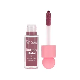 lovely-buttery-babe-aromatyczny-blyszczyk-do-ust-05-5g