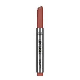 wibo-lipteaser-balsam-do-ust-z-blyszczacymi-drobinkami-04-jalapeno-touch-1