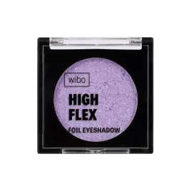 wibo-high-flex-foliowy-cien-do-powiek-04-rich-witch-2-5g