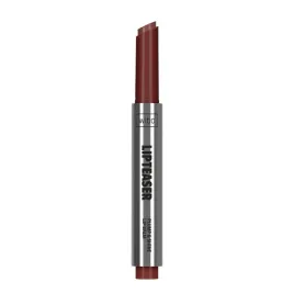 wibo-lipteaser-balsam-do-ust-z-blyszczacymi-drobinkami-05-habanero-heat-1