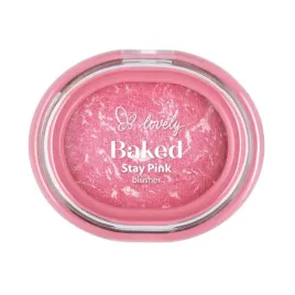 lovely-stay-pink-baked-blusher-wypiekany-roz-do-policzkow-02-3-5g