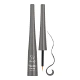 lovely-matte-matowy-eyeliner-cloudy-4g