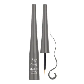 lovely-matte-matowy-eyeliner-cloudy-4g