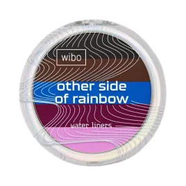 wibo-other-side-of-rainbow-eyelinery-aktywowane-woda-6g