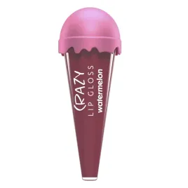 hiskin-crazy-lip-gloss-blyszczyk-do-ust-watermelon-6ml