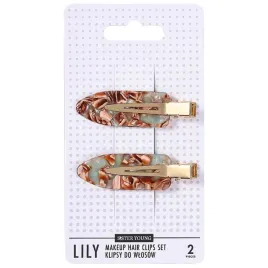 sister-young-lily-klipsy-do-wlosow-do-makijazu-green-coffee-2szt