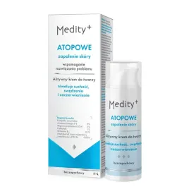 medity-atopowe-zapalenie-skory-aktywny-krem-do-twarzy-50ml