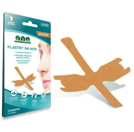 plastry-na-nos-ulatwiajace-oddychanie-chrapanie-10-plastrow-do-tobell-230g