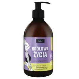 laq-krolowa-zycia-zel-pod-prysznic-niezapominajka-500ml