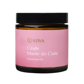 lova-czule-maslo-do-ciala-hipoalergiczne-120ml