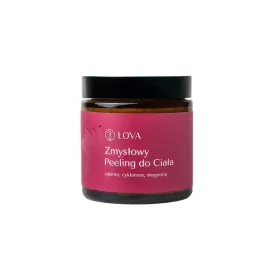 lova-zmyslowy-peeling-do-ciala-jasmin-cyklamen-magnolia-120ml