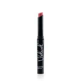 quiz-cosmetics-velvet-long-lasting-lipstick-kremowa-pomadka-do-ust-n100-2