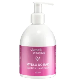 vianek-essence-mydlo-do-rak-aura-300ml