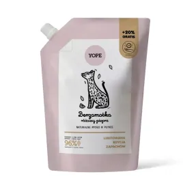 yope-naturalne-mydlo-w-plynie-refill-bergamotka-andamp-rozowy-pieprz-600ml