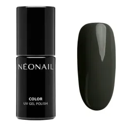 neonail-uv-gel-polish-color-lakier-hybrydowy-bottle-green-7-2ml