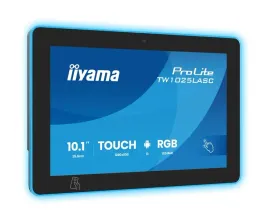 iiyama-prolite-tw1025lasc-b3pnr-monitor-komputerowy-256-cm-10-1-1280