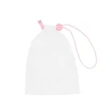glov-laundry-bag-woreczek-do-prania